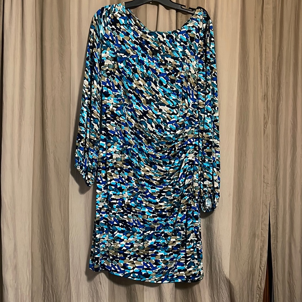 LAUNDRY By Design Dress
